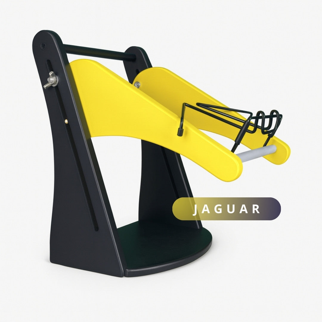 EXTEND POP 2.0 — Base ergonómica para portátil