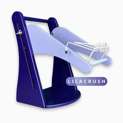 EXTEND POP 2.0 — Base ergonómica para portátil