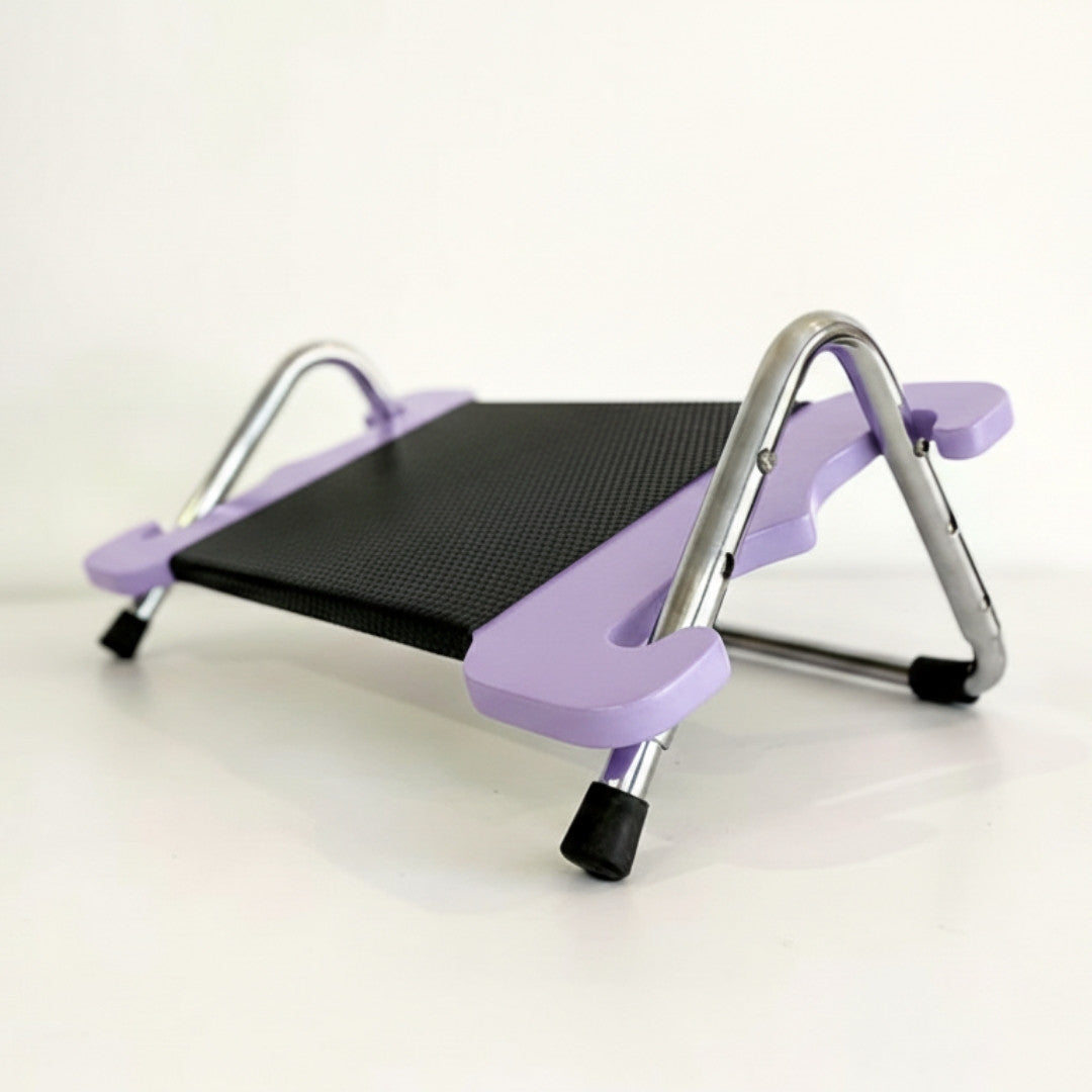 Descansapies OPTIMO 2 POP