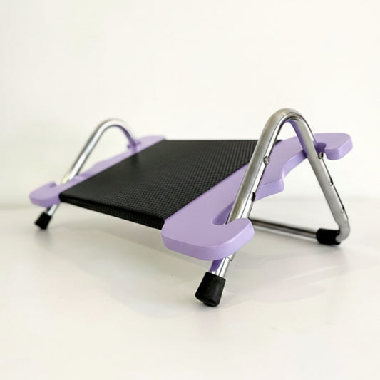 Descansapies OPTIMO 2 POP